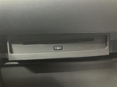 ץΣãġģ֣ĥǥåդǿΥǥץ쥤ǥˤϣãĤģ֣ĤϸʤͤȤʤäƤ뤿ᡢ¾˵ˤʤäƤ֤ˤĤƤ뤫ɤåƤߤƤ 5