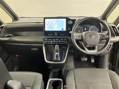 ǤǤ礦ˤʤäʤ餤ɤˤʤäƤߤޤ󤫡ä긫ƤƤ¾ˤ⤿μ̿Ǻ桪ˤʤäĺޤ飰ݣݣޤǤꤤפޤ 7