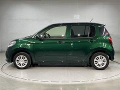 ���������������꤬�Ȥ��������ޤ���������Τ��֤ϱ�����������¿�����֤ȤʤäƤ���ޤ���������ͳ�ϡ����� 2