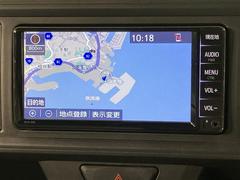 ���ޤ�ɬ�������Ȥʤä��֥ȥ西�����ʥӥ��åȡפ���ܡ��Τ�ʤ����˥��������äȥɥ饤�֡��⤦������ʤ��Ǥϥϥ�ɥ�򰮤�ޤ���͡���Ӹ�Ƥ���Ƥ��뤪�֤ˤ��դ��Ƥ��뤫�ץ����å��Ǥ��� 6