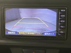 ������ǧ�������ʥХå���˥������������Ƥ���ޤ��� 7