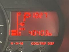 ����ǯ���Ǥ������Ե�Υ���Ǥ���������٤Ƥ�ʤ��ʤ��в��ʤ����Ȼפ��ޤ��������ԤʤΤǻ��Ѵ���ʤ���Ĺ�����Ȥ�ĺ���ˤ�̥��Ū�ʥݥ���ȤǤ�������ˤϡ����� 3