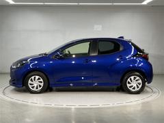 ŹϹ糹ƻƦ͡׸С̶˰֤Ƥޤ̵ؤǤ첣һءפ⣵ʬȤʤޤͱؤˤޤˤбפƤޤޤϤä 2