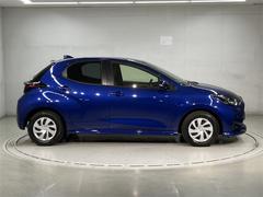 ꥹ ǡԵΥɥ饤֥쥳Ͽɻ 0501849A20251130T001 3