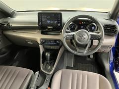 ꥹ ǡԵΥɥ饤֥쥳Ͽɻ 0501849A20251130T001 5