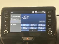 ꥹ ǡԵΥɥ饤֥쥳Ͽɻ 0501849A20251130T001 6