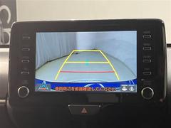 ꥹ ǡԵΥɥ饤֥쥳Ͽɻ 0501849A20251130T001 7