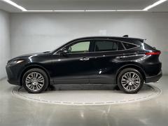 ŹǤϤȯݤΤääơͽ֤פפޤ¾ΤͤˤȤʤäƤ礬ޤΤǣݣݣؤäˤƤϢäꤪۤޤ 2