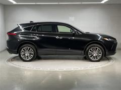 ϥꥢ ڡ쥶ѥåޥɻߡե륻ƥ 0501849A20251130T002 3