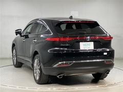 ϥꥢ ڡ쥶ѥåޥɻߡե륻ƥ 0501849A20251130T002 4