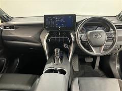 ϥꥢ ڡ쥶ѥåޥɻߡե륻ƥ 0501849A20251130T002 5