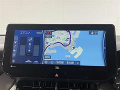 ϥꥢ ڡ쥶ѥåޥɻߡե륻ƥ 0501849A20251130T002 6