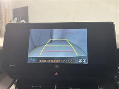 ϥꥢ ڡ쥶ѥåޥɻߡե륻ƥ 0501849A20251130T002 7