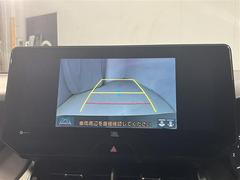 ����Ź��˾�������ޤ����顢����ȯ�������ˤ����ä���������С����λ����Ǻ߸˳�ǧ�������ޤ��ơ�������Ǥʤ���и����äƤ��������Ƥ���֡�ͽ��ˤ����Ԥ����뤳�Ȥ��Ǥ��ޤ��ΤǤ����ڤˤ�Ϣ������������ 7