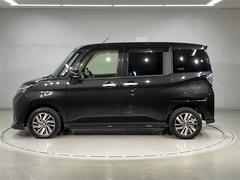 ���������������꤬�Ȥ��������ޤ���������Τ��֤ϱ�����������¿�����֤ȤʤäƤ���ޤ���������ͳ�ϡ����� 2