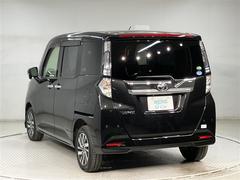 ���� ��������ǡ��ץꥯ��å��塡�ꥢ����顡ξ¦��ư�ɥ������륳�� 0501849A20251130T004 4