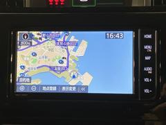 ���� ��������ǡ��ץꥯ��å��塡�ꥢ����顡ξ¦��ư�ɥ������륳�� 0501849A20251130T004 6