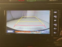 ���� ��������ǡ��ץꥯ��å��塡�ꥢ����顡ξ¦��ư�ɥ������륳�� 0501849A20251130T004 7