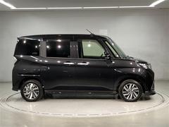 ���� ��������ǡ����Ե�Υ����������ξ¦��ư���饤�ɥɥ����ر�֡����ͷڸ��֥졼�� 0501849A20251130T004 3