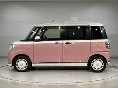 ࡼХ ǥ֥åƥꥢߥƥåɡӣɣɣɡɥ饤֥쥳ݥݡ֥졼ݡȡɻߵǽ 0501849A20251205T001 2