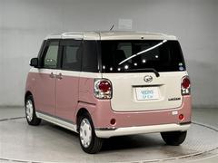 ࡼХ ǥ֥åƥꥢߥƥåɡӣɣɣɡɥ饤֥쥳ݥݡ֥졼ݡȡɻߵǽ 0501849A20251205T001 4