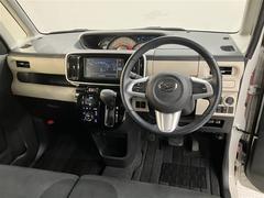 ࡼХ ǥ֥åƥꥢߥƥåɡӣɣɣɡɥ饤֥쥳ݥݡ֥졼ݡȡɻߵǽ 0501849A20251205T001 5