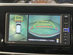 ࡼХ ǥ֥åƥꥢߥƥåɡӣɣɣɡɥ饤֥쥳ݥݡ֥졼ݡȡɻߵǽ 0501849A20251205T001 7