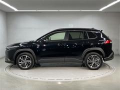 ���������������꤬�Ȥ��������ޤ���������Τ��֤ϱ�����������¿�����֤ȤʤäƤ���ޤ���������ͳ�ϡ����� 2