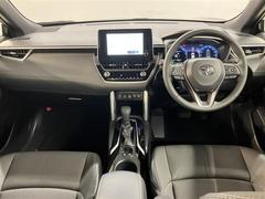 �������Ǥ����Ǥ��礦�������ˤʤä��ʤ餤���ɤ����ˤʤäƤߤޤ��󤫡������ä��긫�Ƥ�����Ƥ���������¾�ˤ⤿������μ̿���Ǻ��桪���ˤʤä�ĺ���ޤ����鲼�������䤤��碌����Źͽ���Ԥ����Ƥޤ����� 5