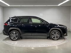 �������饯���� �ϥ��֥�åɡ��ڡ����Ե�Υ���������������ر�֡������ȥҡ����� 0501849A20251206T001 3