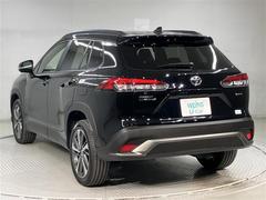 �������饯���� �ϥ��֥�åɡ��ڡ����Ե�Υ���������������ر�֡������ȥҡ����� 0501849A20251206T001 4