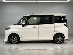 ���������������꤬�Ȥ��������ޤ���������Τ��֤ϱ�����������¿�����֤ȤʤäƤ���ޤ���������ͳ�ϡ����� 2