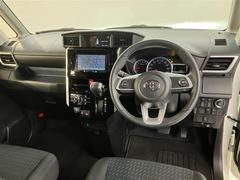 �������Ǥ����Ǥ��礦�������ˤʤä��ʤ餤���ɤ����ˤʤäƤߤޤ��󤫡������ä��긫�Ƥ�����Ƥ���������¾�ˤ⤿������μ̿���Ǻ��桪���ˤʤä�ĺ���ޤ����鲼�������䤤��碌����Źͽ���Ԥ����Ƥޤ����� 5