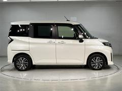 �롼�ߡ� ��������ǡ����Ե�Υ����������������ξ¦��ư���饤�ɥɥ����ر�֡��ե륻���ԣ� 0501849A20251207T001 3