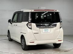 �롼�ߡ� ��������ǡ����Ե�Υ����������������ξ¦��ư���饤�ɥɥ����ر�֡��ե륻���ԣ� 0501849A20251207T001 4