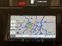 �롼�ߡ� ��������ǡ����Ե�Υ����������������ξ¦��ư���饤�ɥɥ����ر�֡��ե륻���ԣ� 0501849A20251207T001 6