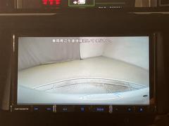 �롼�ߡ� ��������ǡ����Ե�Υ����������������ξ¦��ư���饤�ɥɥ����ر�֡��ե륻���ԣ� 0501849A20251207T001 7