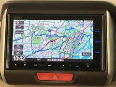 �̾��������礭�����ץ����ʥ��դ��Ǥ����Ͽޤθ��䤹�����Хå���˥����θ��䤹�����ʰ㤤����ž��ڤˤʤ�ޤ��͡� 6