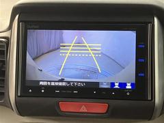 �̾��������礭�����ץ����ʥ��դ��Ǥ����Ͽޤθ��䤹�����Хå���˥����θ��䤹�����ʰ㤤����ž��ڤˤʤ�ޤ��͡� 7