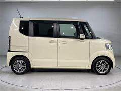 �Ρݣ£ϣ� �ǡ������ܥѥå�������ξ¦��ư�ɥ���������ɻߥ����ƥࡡ���գԣϥ������� 0501849A20251213T001 3