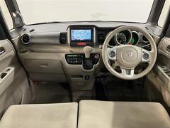 �������Ǥ����Ǥ��礦�������ˤʤä��ʤ餤���ɤ����ˤʤäƤߤޤ��󤫡������ä��긫�Ƥ�����Ƥ���������¾�ˤ⤿������μ̿���Ǻ��桪���ˤʤä�ĺ���ޤ����鲼�������䤤��碌����Źͽ���Ԥ����Ƥޤ����� 5