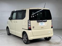 �Ρݣ£ϣ� �ǡ������ܥѥå�������ξ¦��ư�ɥ���������ɻߥ����ƥࡡ���գԣϥ������� 0501849A20251213T001 4