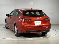 ��������ġ���� �ǡݣء��Хå���˥��ݡ��ɥ�쥳���̣ţĥإåɥ饤�ȡ��ԣӣ� 0501849A20251213T002 4