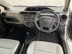 �������Ǥ����Ǥ��礦�������ˤʤä��ʤ餤���ɤ����ˤʤäƤߤޤ��󤫡������ä��긫�Ƥ�����Ƥ���������¾�ˤ⤿������μ̿���Ǻ��桪���ˤʤä�ĺ���ޤ����鲼�������䤤��碌����Źͽ���Ԥ����Ƥޤ����� 5