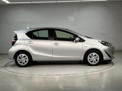 ������ �̡����Ե�Υ������������������ɥ饤�֥쥳���������ţԣüֺܴ�ӣң� 0501849A20251214T003 3