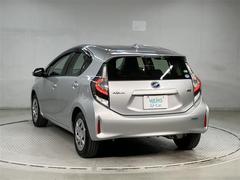 ������ �̡����Ե�Υ������������������ɥ饤�֥쥳���������ţԣüֺܴ�ӣң� 0501849A20251214T003 4