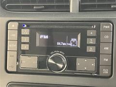 ������ �̡����Ե�Υ������������������ɥ饤�֥쥳���������ţԣüֺܴ�ӣң� 0501849A20251214T003 6