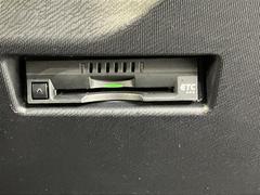 ������ �̡����Ե�Υ������������������ɥ饤�֥쥳���������ţԣüֺܴ�ӣң� 0501849A20251214T003 7