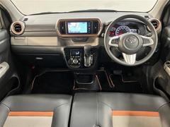 �������Ǥ����Ǥ��礦�������ˤʤä��ʤ餤���ɤ����ˤʤäƤߤޤ��󤫡������ä��긫�Ƥ�����Ƥ���������¾�ˤ⤿������μ̿���Ǻ��桪���ˤʤä�ĺ���ޤ����鲼�������䤤��碌����Źͽ���Ԥ����Ƥޤ����� 5