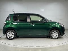 �ѥå� �⡼�������㡼�ࡡ���Ե�Υ���������������������ϥ�˥����������ʥ� 0501849A20251214T004 3